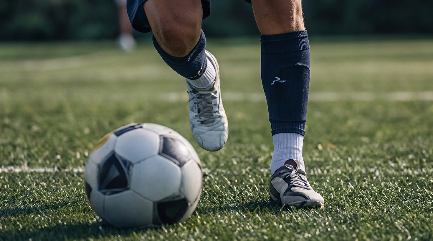Soccer